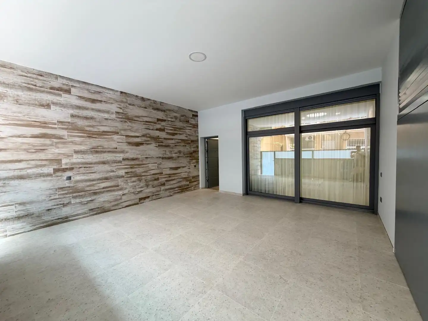 Apartamento en venta en Playa del Cura, imagen 5