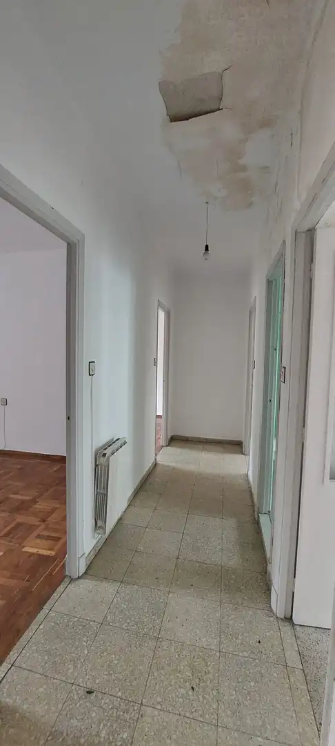 Wohnung zum Verkauf in Aller, imagen 10
