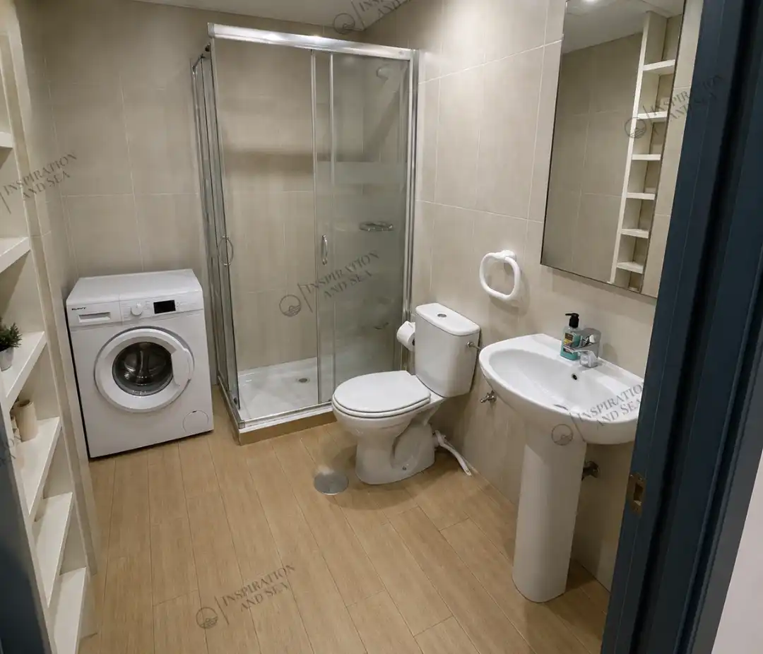 Apartament amb ascensor en venda a Sant Antoni de Portmany, imagen 19