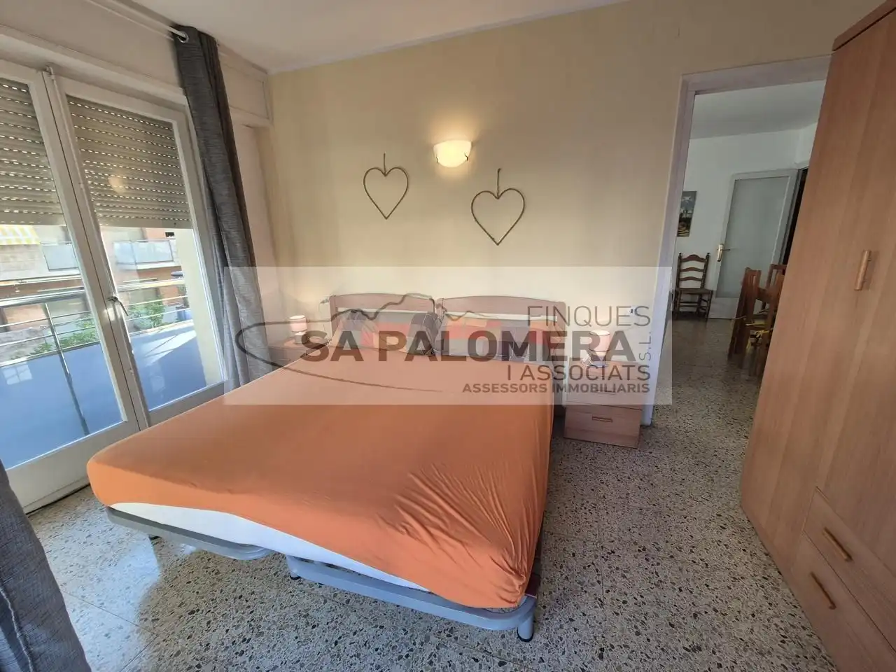 Appartement avec ascenseur à vendre à Els Pins, imagen 13