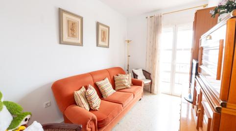 Photo 3 of Flat for sale in Centro, Utrera