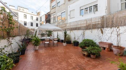 Photo 2 of Apartment for sale in Gran Via Ramon y Cajal, La Roqueta,  Valencia Capital