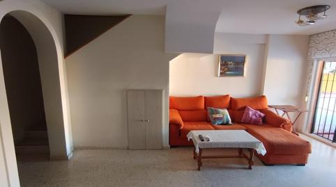Photo 4 of Single-family semi-detached to rent in San García, Cádiz
