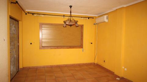 Foto 5 de Pis en venda a Orihuela ciudad, Alicante