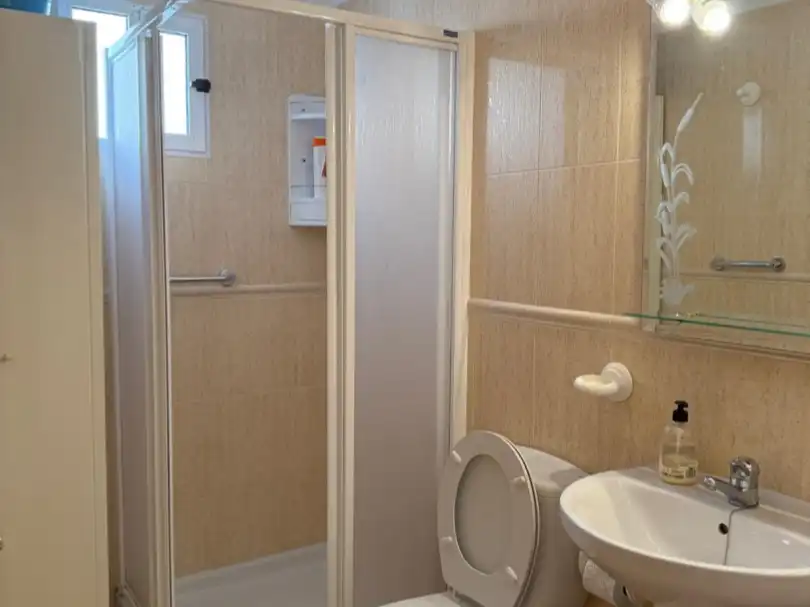 Flat for sale in Avenida de Soria, 3, Cañada del Molino