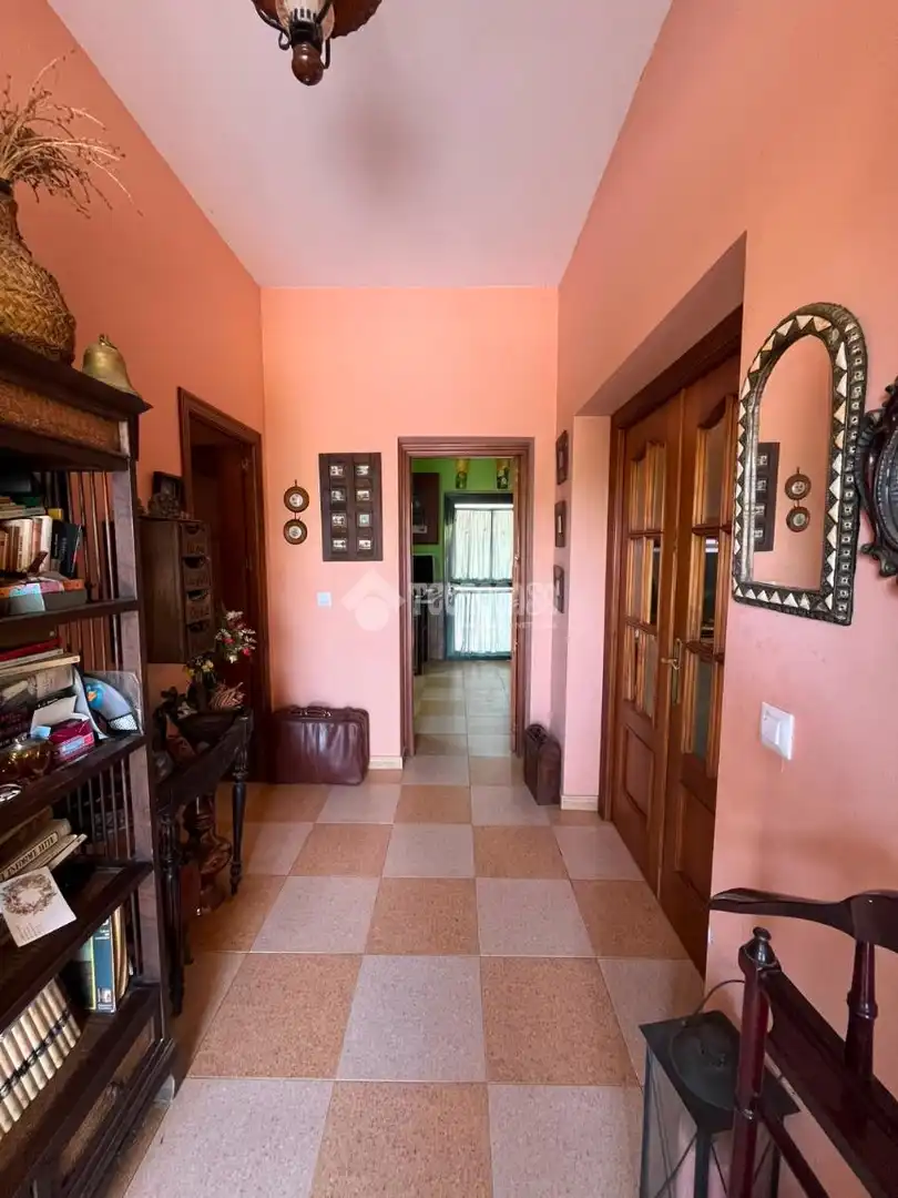 Casa en venta en Carmona, imagen 13