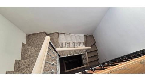 Foto 3 de Dúplex en venda a Calle Alfonso X ´el Sabio´, Pliego, Murcia