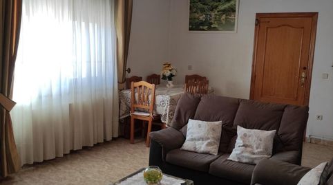 Foto 2 de Casa o xalet en venda a Valdeganga, Albacete