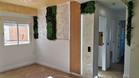 Photo 4 of Flat for rent in Primero de Mayo, Linarejos, Linares