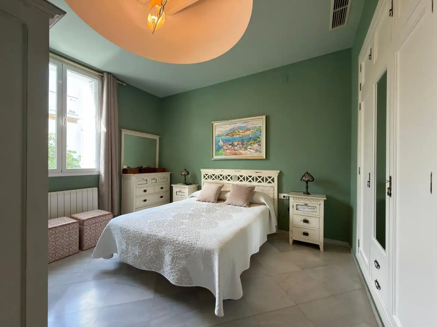 Appartamento in vendita a Calle JESUS NAZARENO, imagen 28