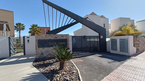 Foto 4 de Casa o chalet en venta en Avenida Recorral, Rojales, Alicante
