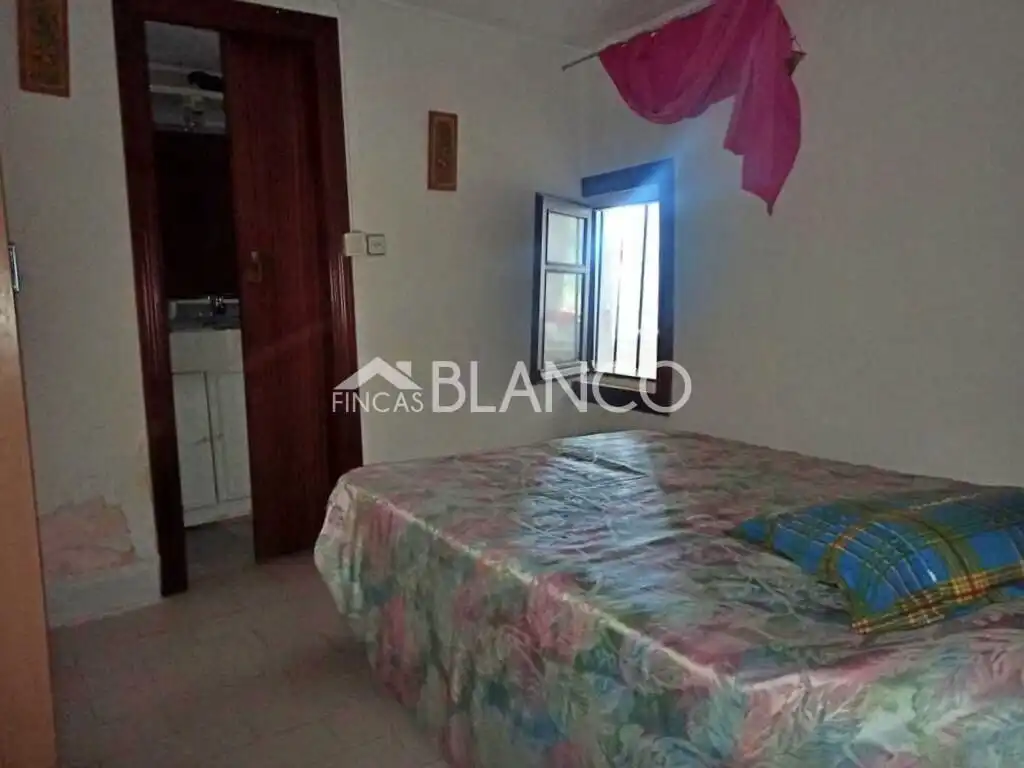 Terreny residencial en venda a Abrera, imagen 28