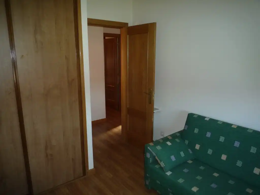 Detached homes for sale in Calle Tras Airas, Carracedelo