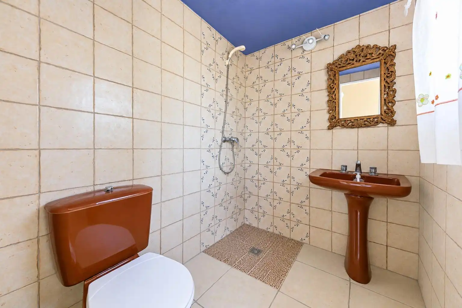 Casa rústica con piscina en venta en CAMPIÑUELA, imagen 28
