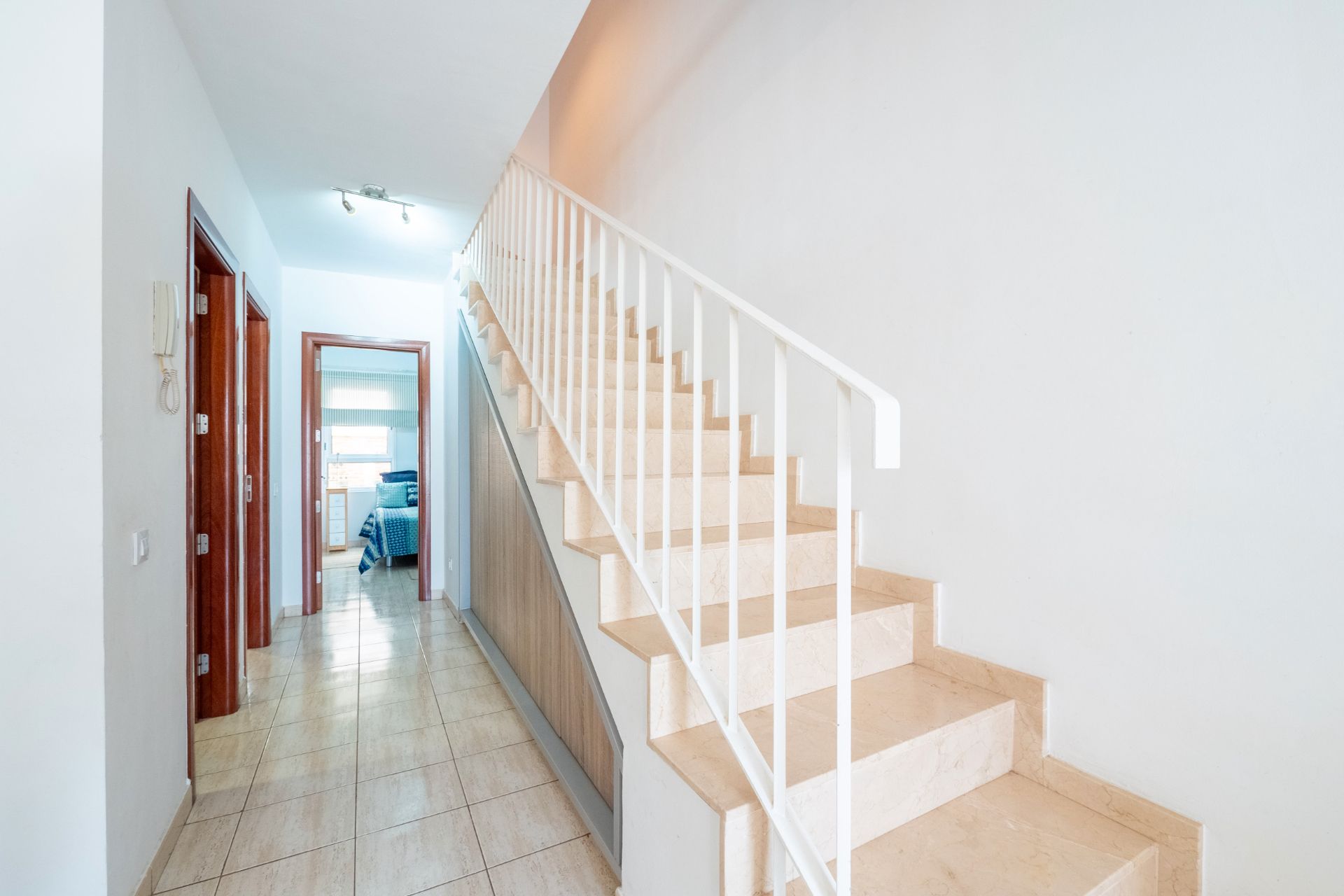 Duplex to rent in Ingenio  with Furnished