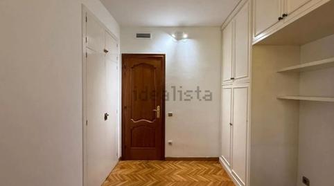 Photo 2 of Flat to rent in Carrer de Trias I Giró, Pedralbes, Barcelona