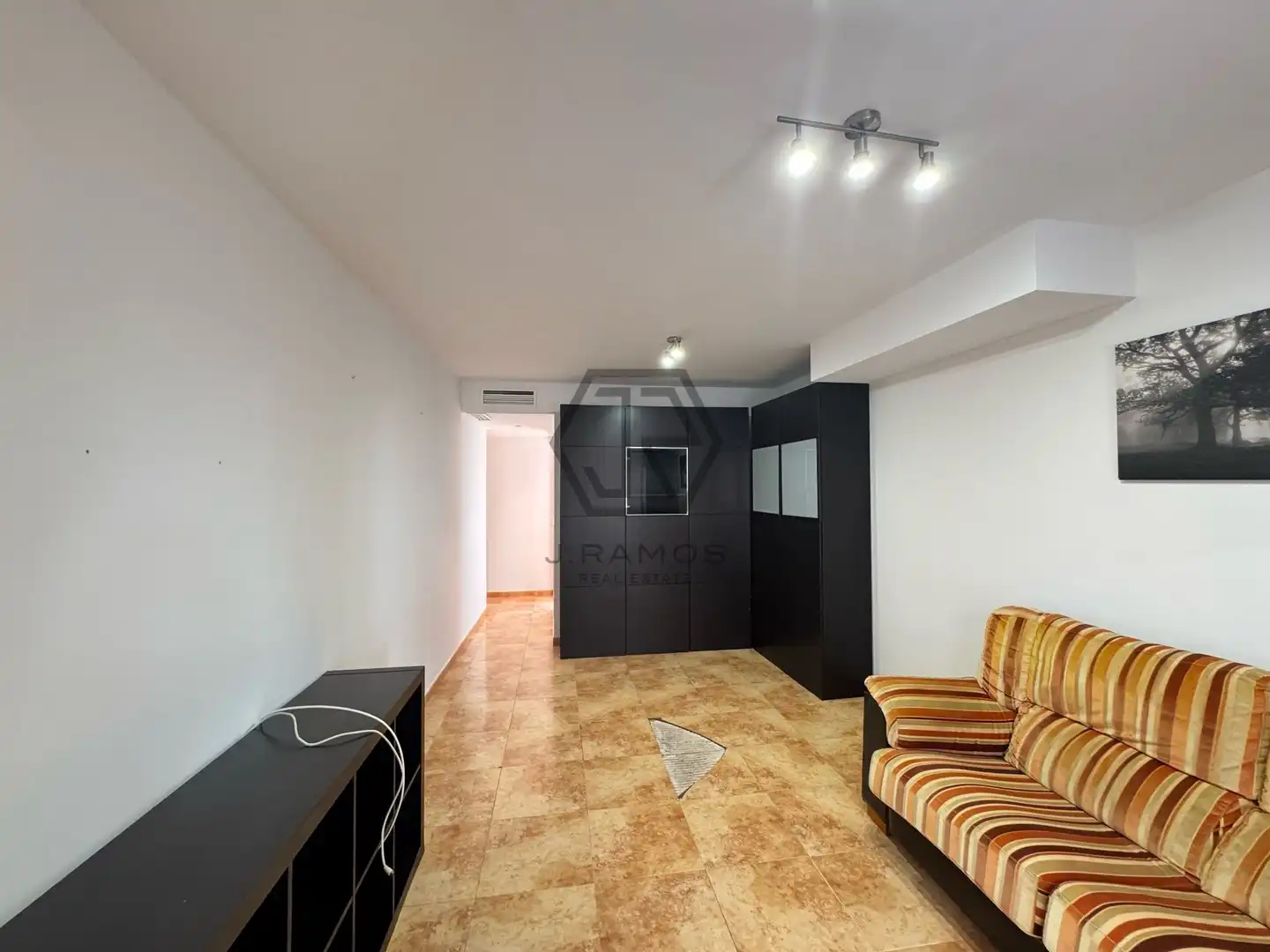 Wohnung mit Aufzug zum Verkauf in ANDALUCIA, imagen 23
