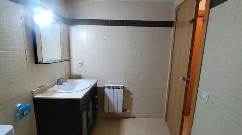 Foto 5 de Dúplex en venda a Sils, Girona
