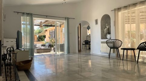 Foto 5 de Casa o chalet en venta en Avenida Abenjoar, Turre, Almería