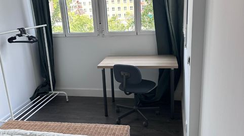 Photo 2 of Flat for rent in Avenida de América, 66, Guindalera, Madrid Capital