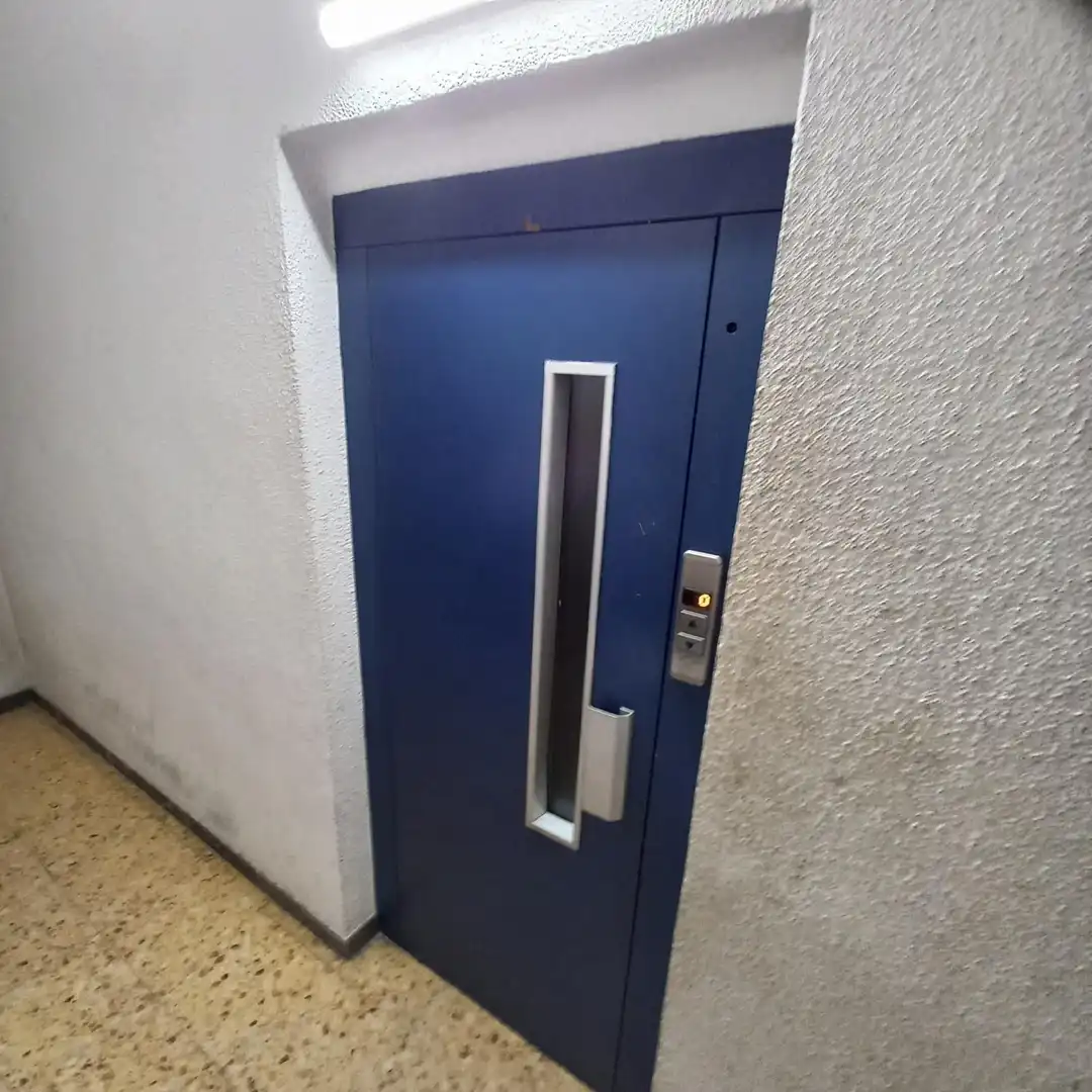 Duplexes for sale in Capellades  with Balcony