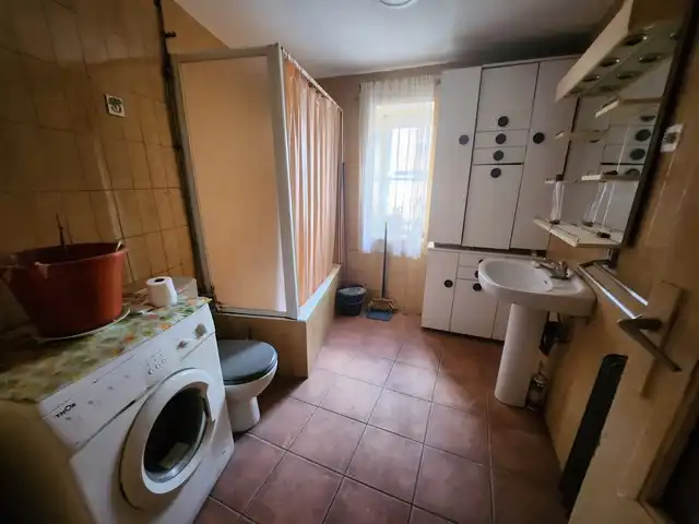 Bany de Pis en venda en Lerma