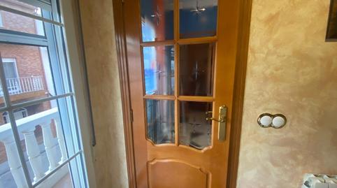 Foto 4 de Pis en venda a La Pobla del Duc, Valencia