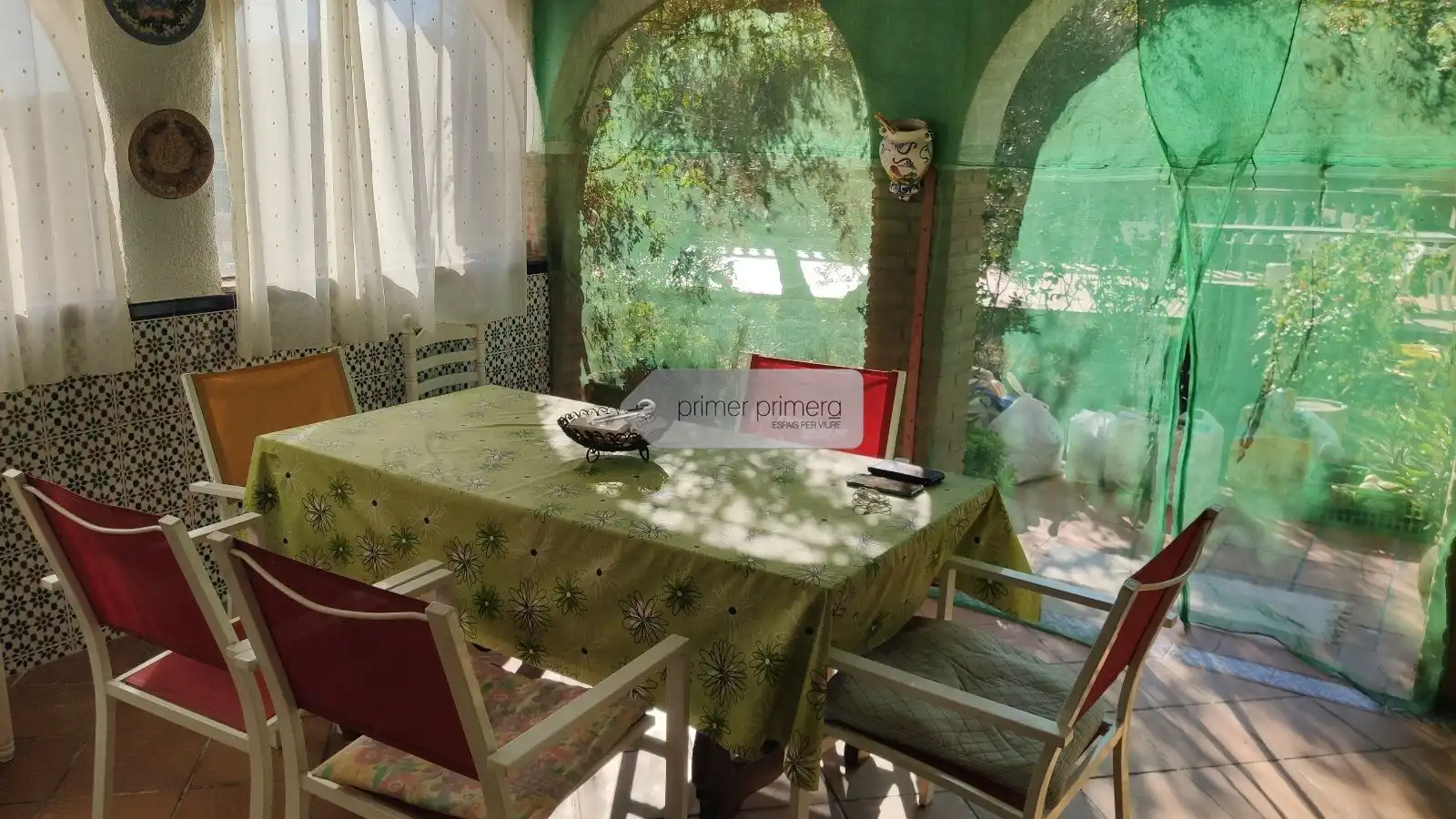 Casa adosada en venta en N/A, Mediona