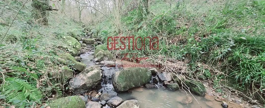 Casa o chalet en venta en Penagos con Jardín privado