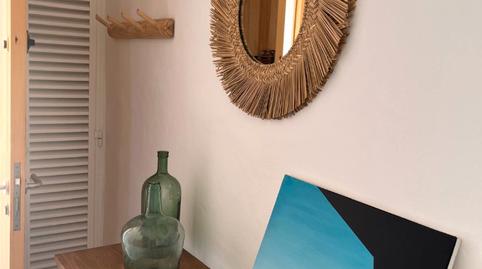 Photo 3 of House or chalet to rent in Formentera, Illes Balears