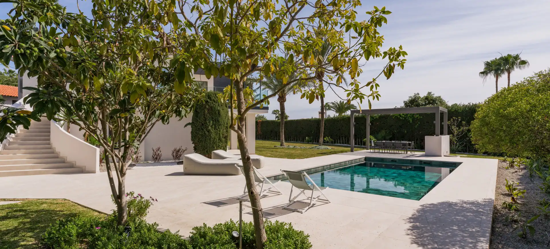 Maison avec piscine à vendre à Milla de Oro, imagen 18