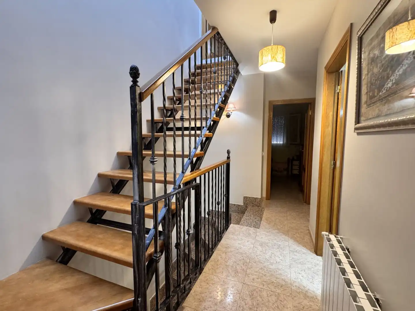 House with terrace for sale in La Vall d'Uixó, imagen 33
