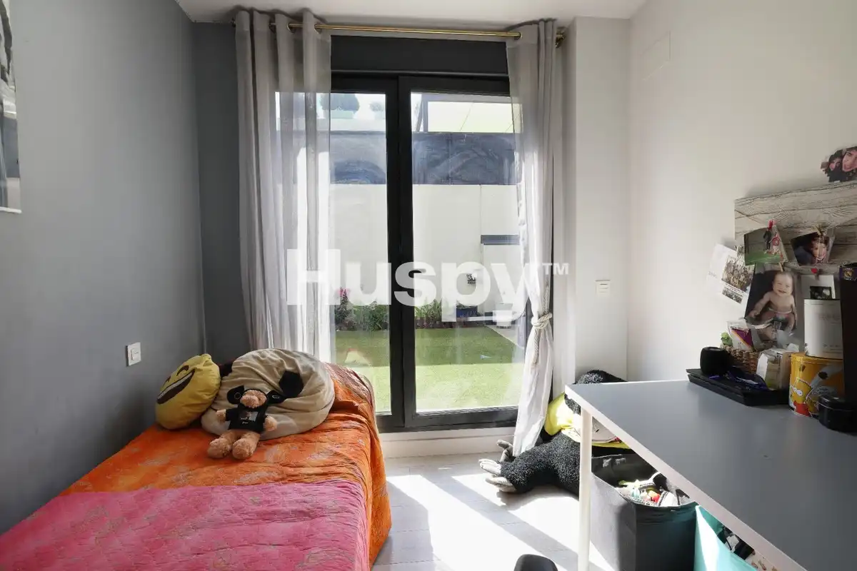 Duplex with terrace for sale in Calle Miguel López de Legazpi, imagen 16