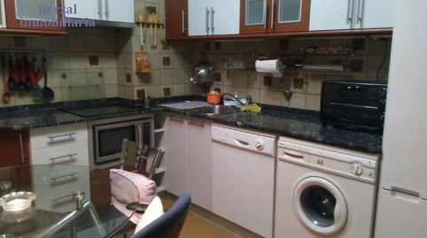 Photo 3 of Flat for sale in Calle Doce Ligero, San Millán - Ayuntamiento, Logroño