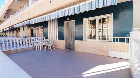 Photo 2 of House or chalet for sale in Carrer Puerto Rico, Guardamar Playa, Guardamar del Segura