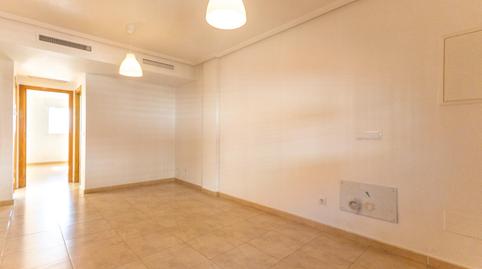 Foto 4 de Pis en venda a Montepinar - La Aparecida - Raiguero, Alicante