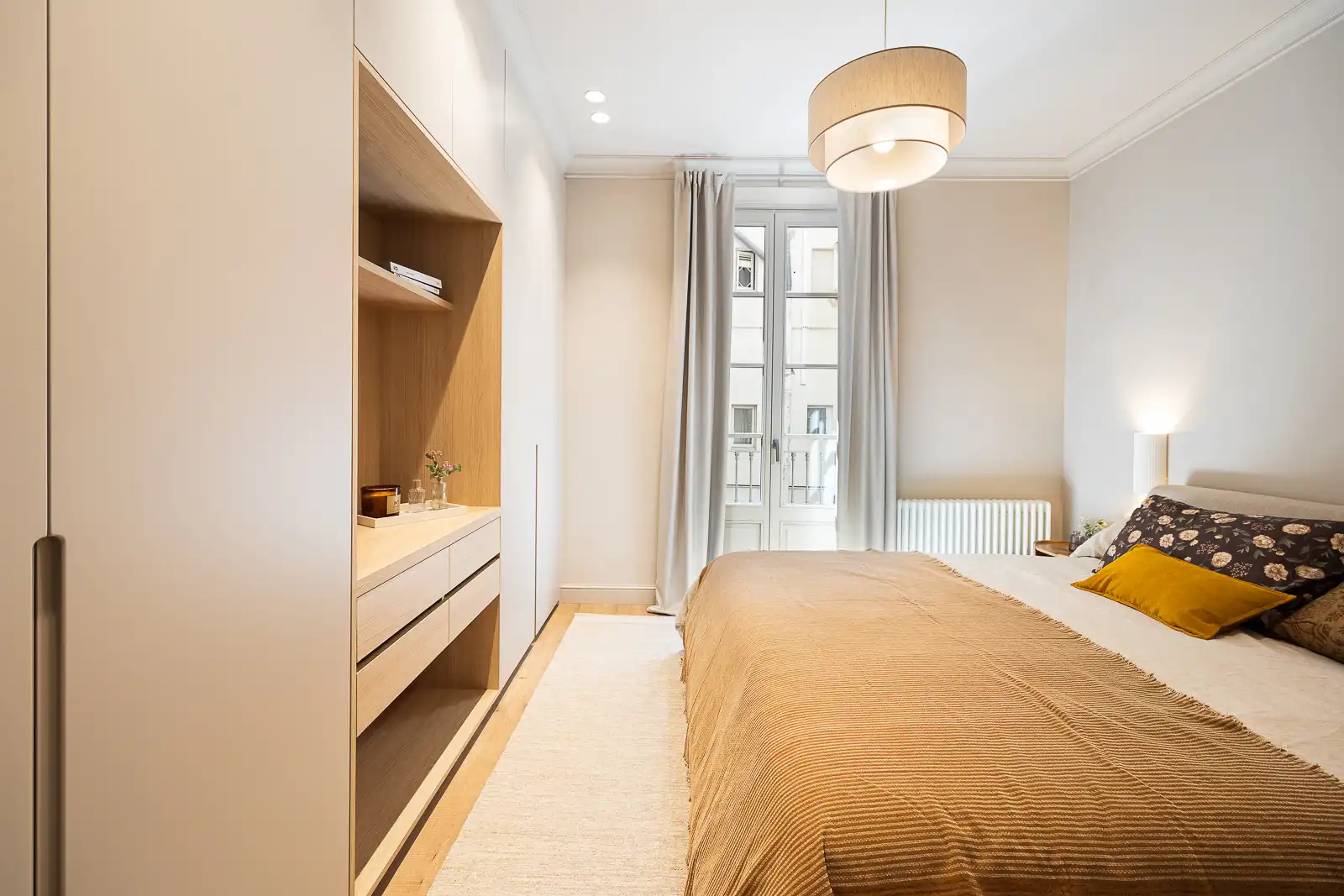 Wohnung mit Terrasse zum Verkauf in Eixample, imagen 37