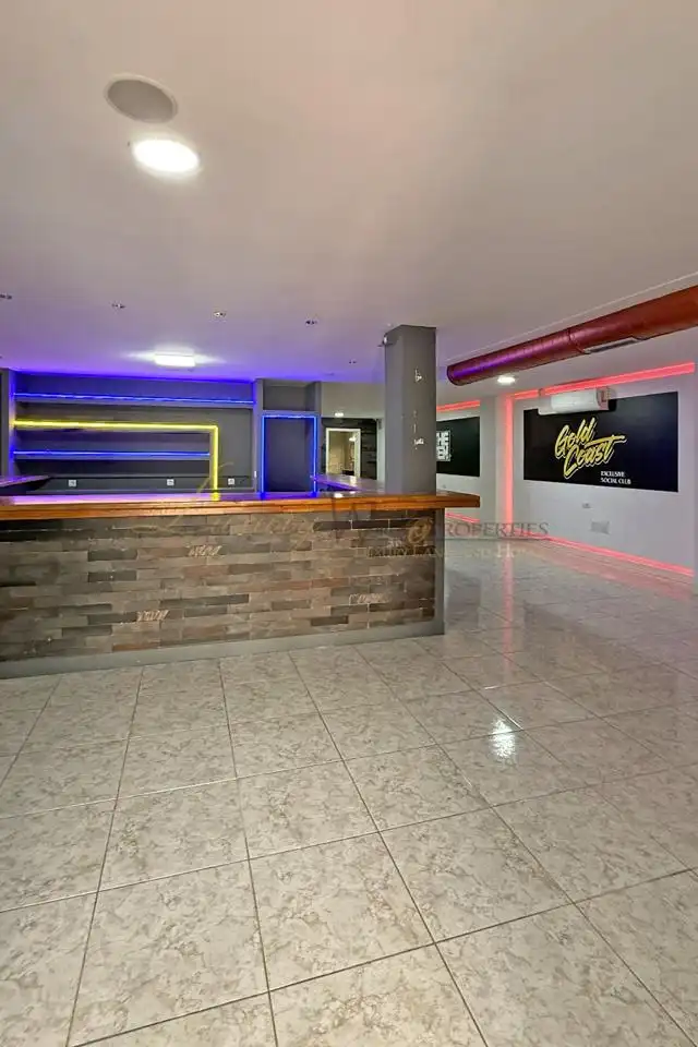 Local comercial en venda a Calle el Beril, imagen 2