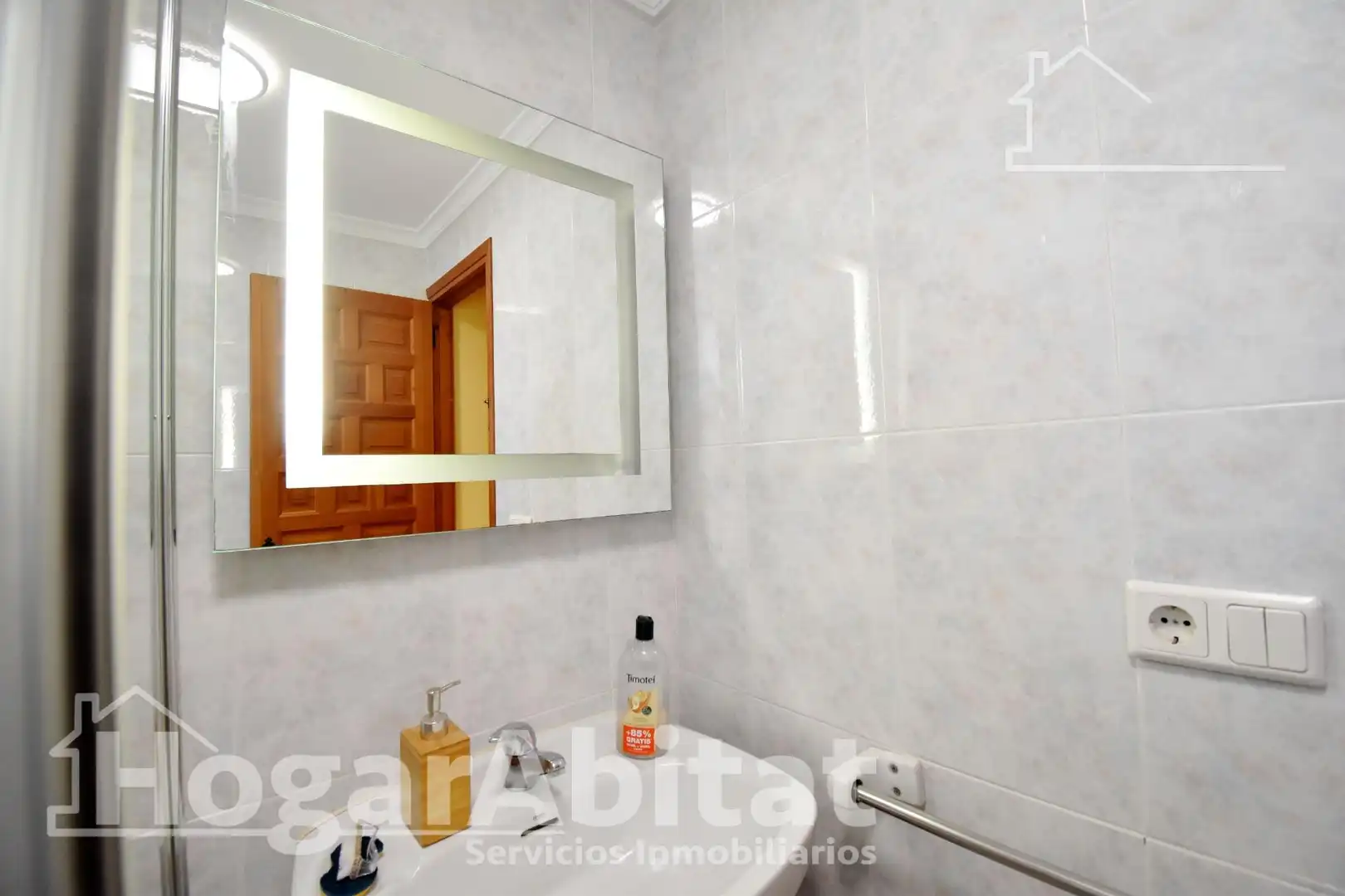 Haus zum Verkauf in Avenida l'Alacant, imagen 42