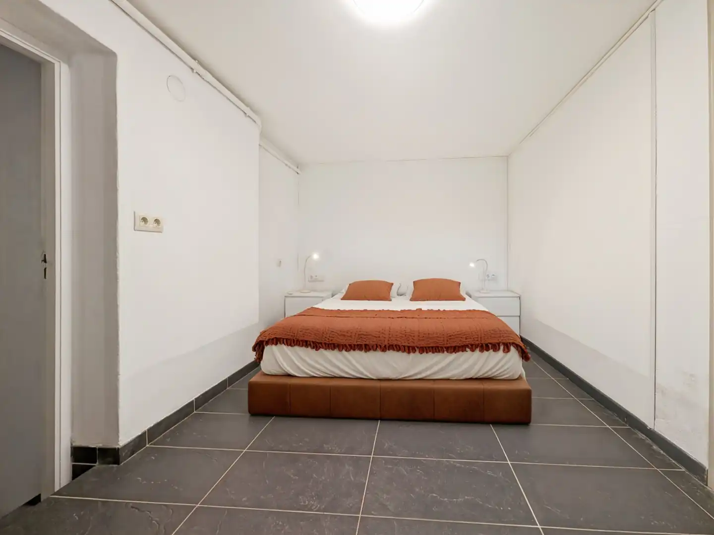 Haus mit Pool zum Verkauf in Pau, imagen 22