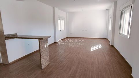 SE VENDE CHALET DE OBRA NUEVA AL LADO DEL PUEBLO DE MACISVENDAABANILLA, imatge 5
