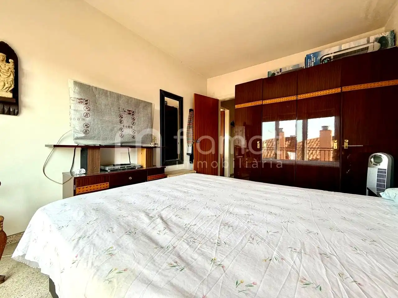 Habitación de Piso en venta en Blanes