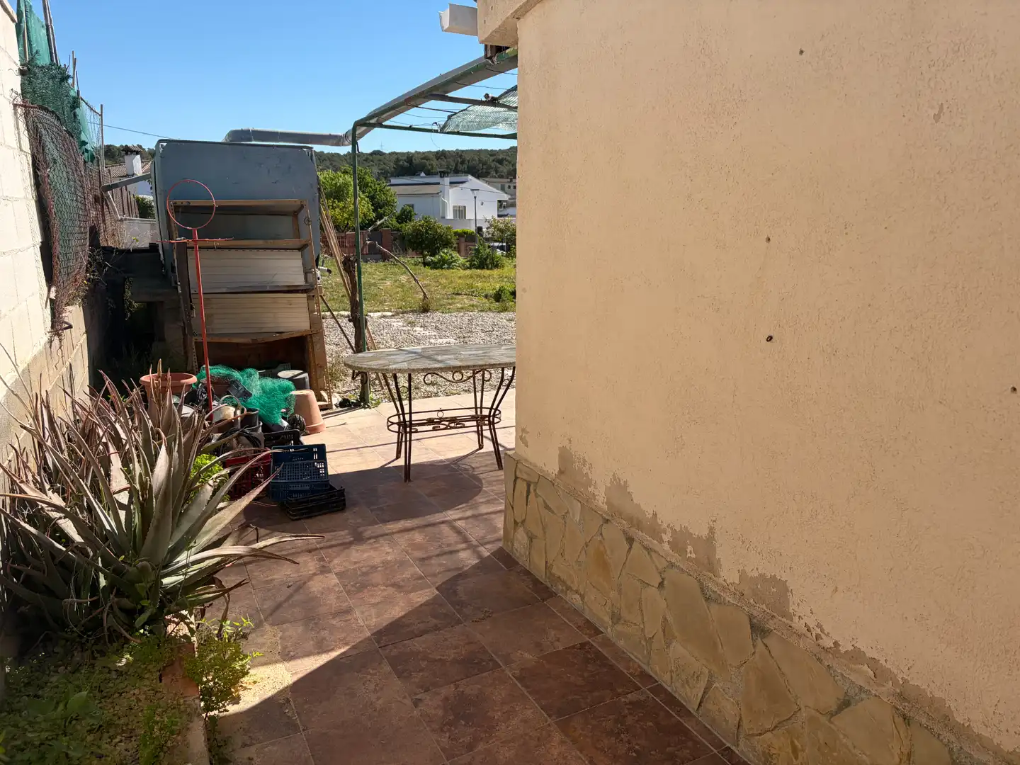 Terreno residencial en venta en Carrer de les Oliveres, imagen 12