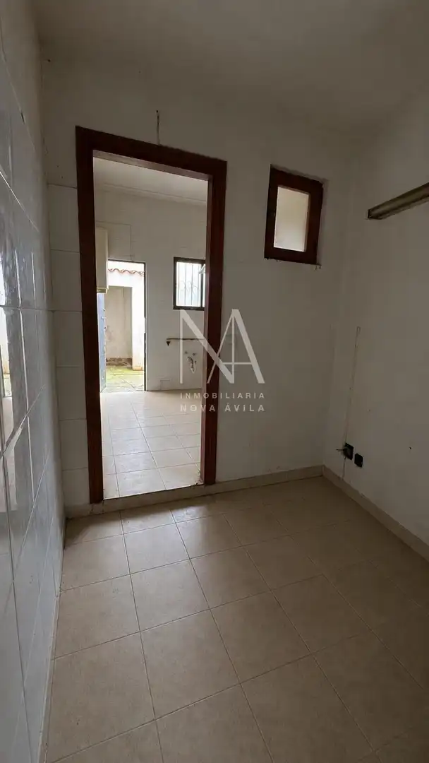 Habitación de Local en venta en Marratxí