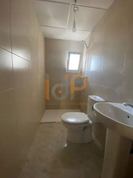 House for sale in Huércal-Overa, imagen 4
