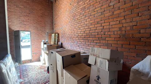 Foto 3 von Geschaftsraum zum Verkauf in Venezuela, Baiona, Pontevedra