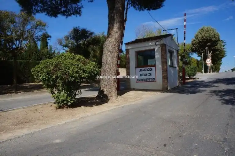 Terreni e lotti in vendita a Atarfe, imagen 2