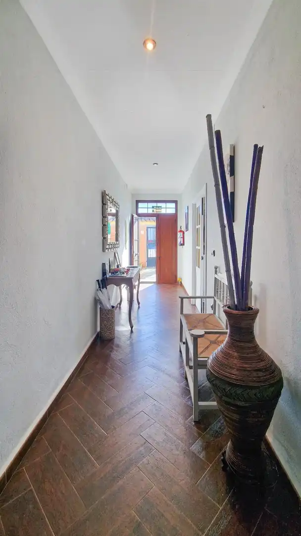 Villa mit Terrasse zur Miete in Calle Calle Cabecito 24, imagen 83