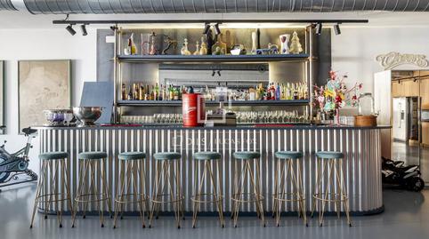 Photo 5 of Loft for sale in La Vila Olímpica del Poblenou,  Barcelona Capital