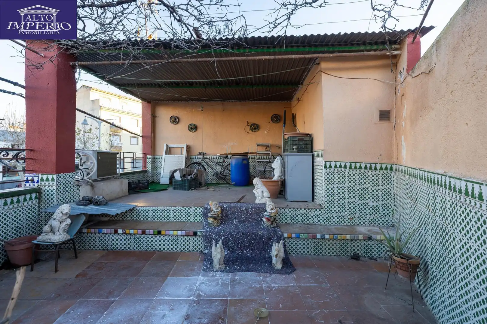 Adossat en venda a OGIJARES 18, imagen 9